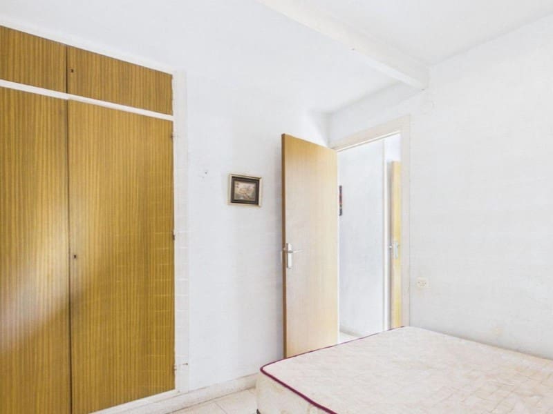 3 bedroom Apartment for sale in Los Alcazares - € 165,000 (Ref: 10086025)