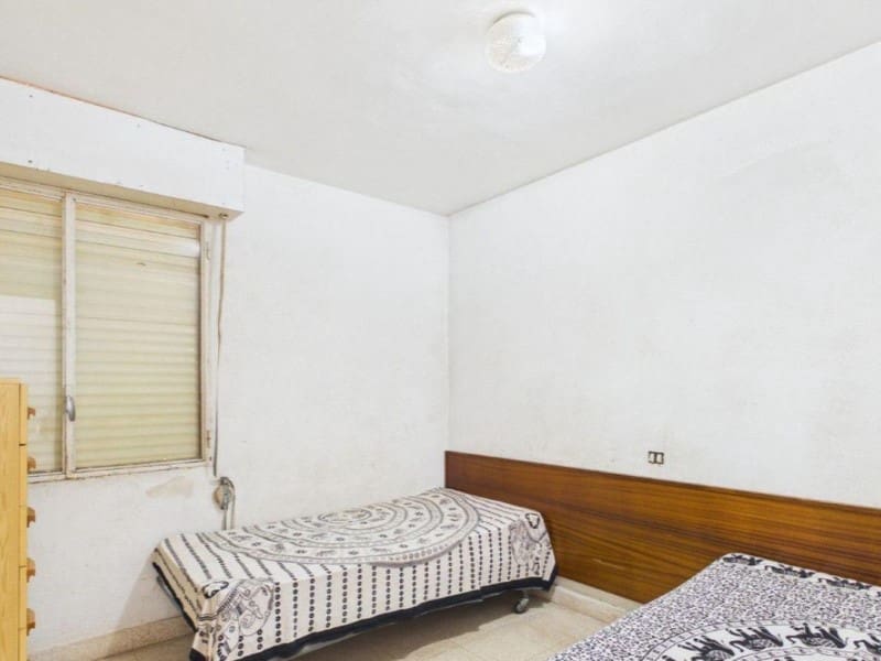 3 bedroom Apartment for sale in Los Alcazares - € 165,000 (Ref: 10086025)