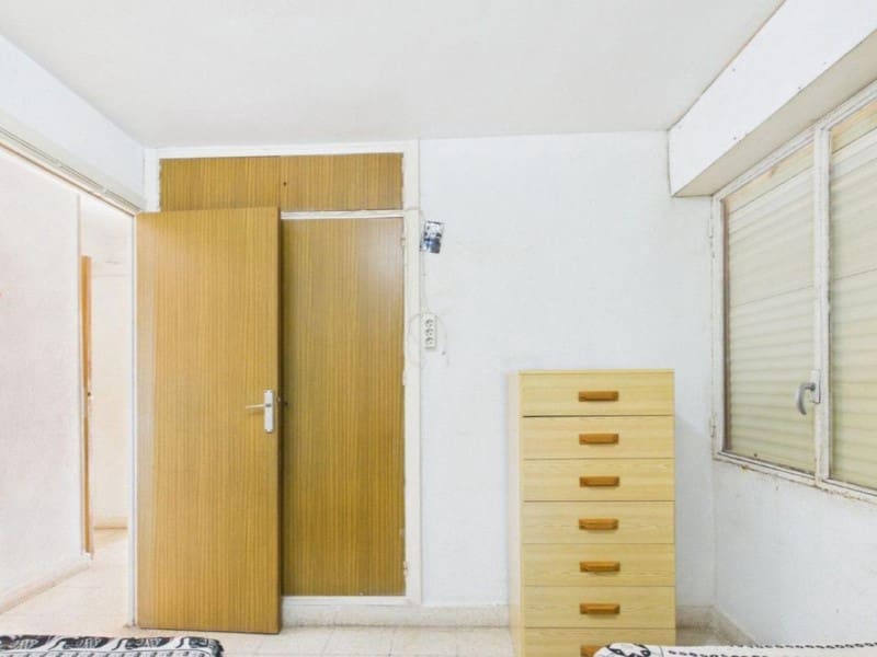 3 bedroom Apartment for sale in Los Alcazares - € 165,000 (Ref: 10086025)