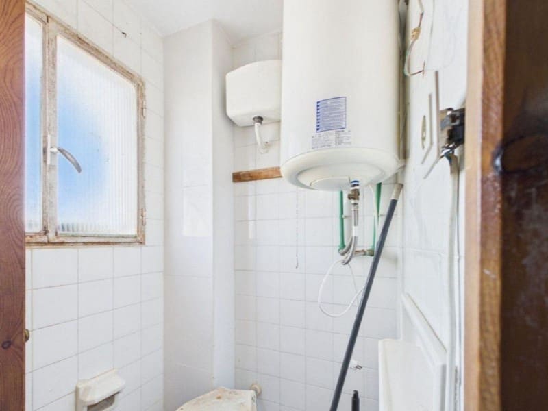 3 bedroom Apartment for sale in Los Alcazares - € 165,000 (Ref: 10086025)