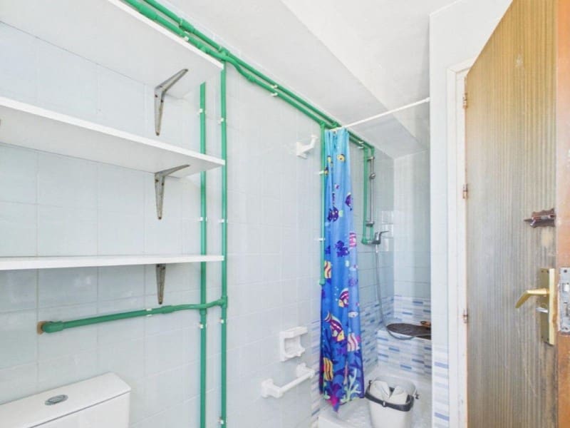3 bedroom Apartment for sale in Los Alcazares - € 165,000 (Ref: 10086025)