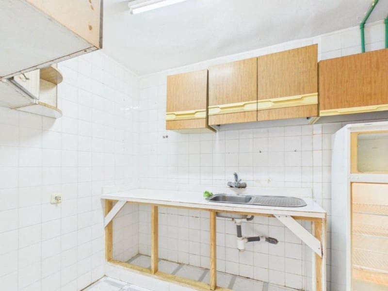 3 bedroom Apartment for sale in Los Alcazares - € 165,000 (Ref: 10086025)