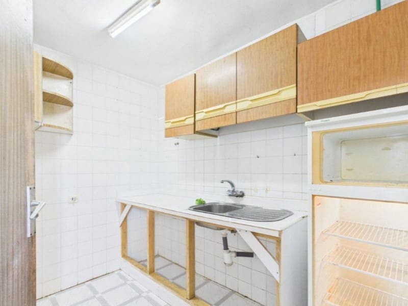3 bedroom Apartment for sale in Los Alcazares - € 165,000 (Ref: 10086025)
