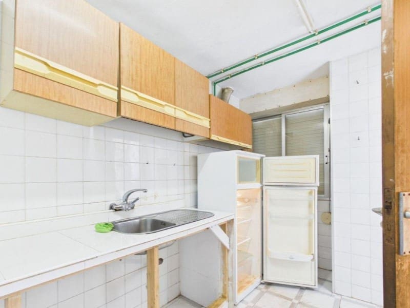 3 bedroom Apartment for sale in Los Alcazares - € 165,000 (Ref: 10086025)