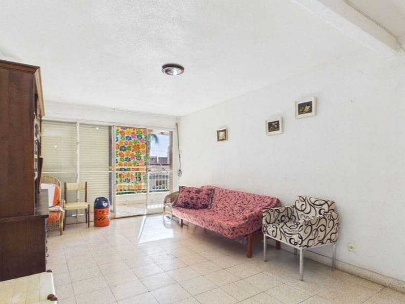 3 bedroom Apartment for sale in Los Alcazares - € 165,000 (Ref: 10086025)