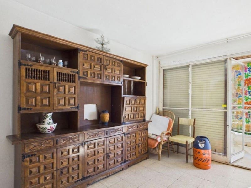 3 bedroom Apartment for sale in Los Alcazares - € 165,000 (Ref: 10086025)
