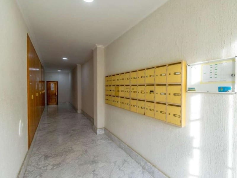 2 chambre Appartement à vendre à Lo Pagan - 199 990 € (Ref: 10089490)