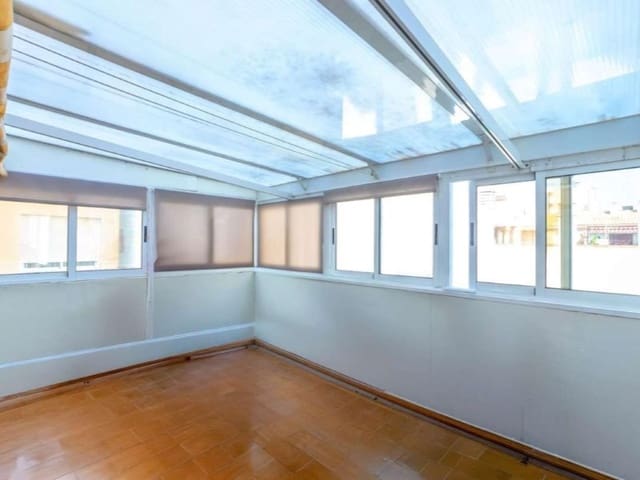 2 quarto Apartamento para venda em Lo Pagan, San Pedro del Pinatar - 199 990 € (Ref: 10089490)