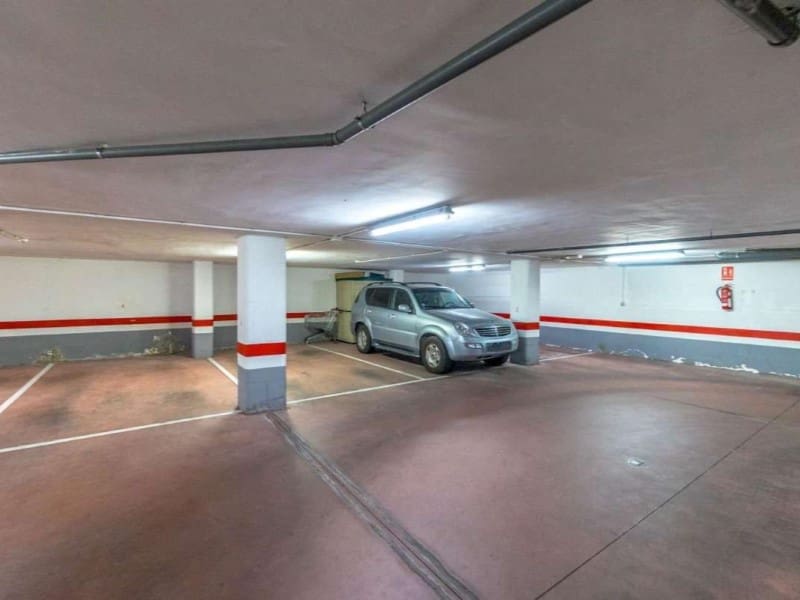 2 chambre Appartement à vendre à Lo Pagan - 199 990 € (Ref: 10089490)