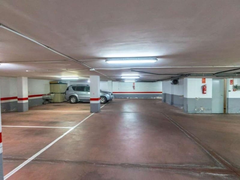 2 chambre Appartement à vendre à Lo Pagan - 199 990 € (Ref: 10089490)