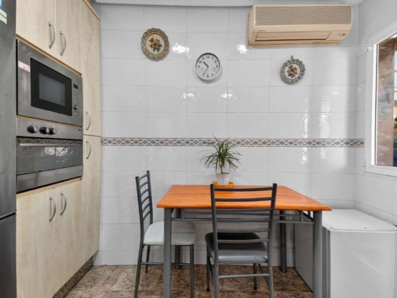 2 chambre Appartement à vendre à Lo Pagan - 199 990 € (Ref: 10089490)