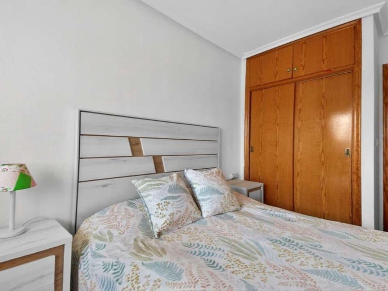 2 chambre Appartement à vendre à Lo Pagan - 199 990 € (Ref: 10089490)