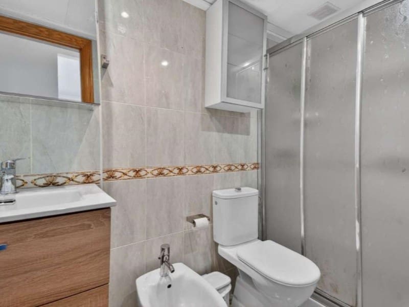 2 chambre Appartement à vendre à Lo Pagan - 199 990 € (Ref: 10089490)