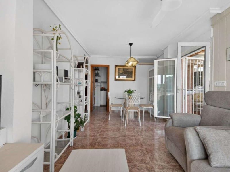 2 chambre Appartement à vendre à Lo Pagan - 199 990 € (Ref: 10089490)