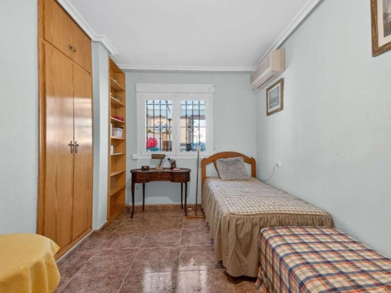2 chambre Appartement à vendre à Lo Pagan - 199 990 € (Ref: 10089490)