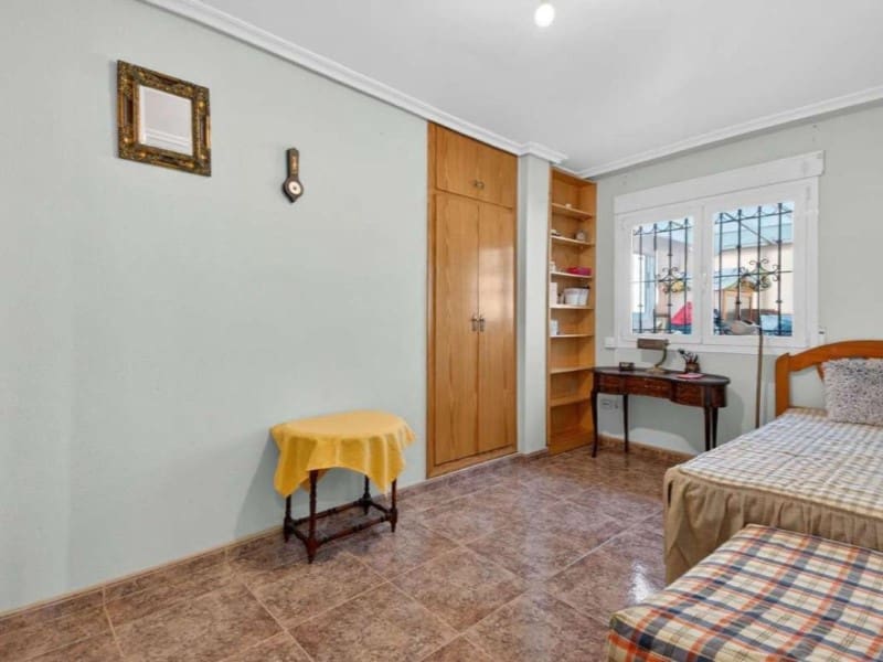 2 chambre Appartement à vendre à Lo Pagan - 199 990 € (Ref: 10089490)