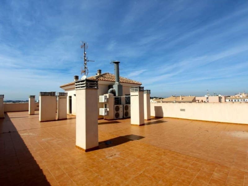 2 chambre Appartement à vendre à Lo Pagan - 199 990 € (Ref: 10089490)