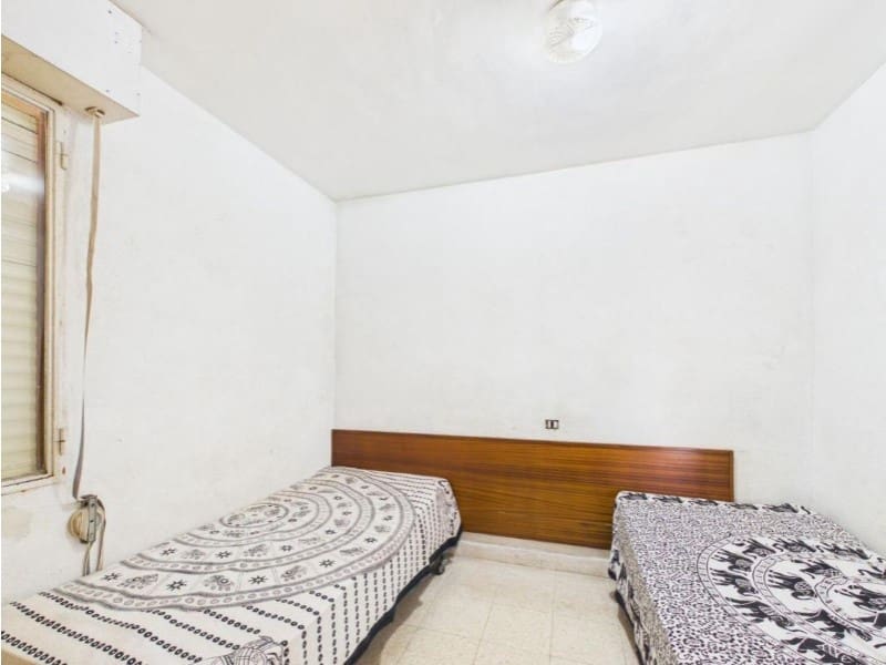 3 camera da letto Appartamento in vendita in Los Alcazares - 165.000 € (Rif: 10089491)