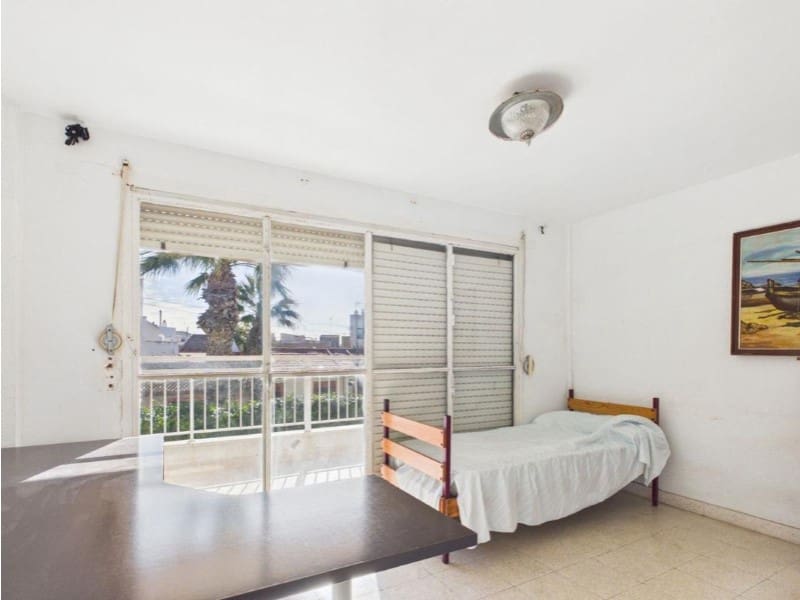 3 camera da letto Appartamento in vendita in Los Alcazares - 165.000 € (Rif: 10089491)