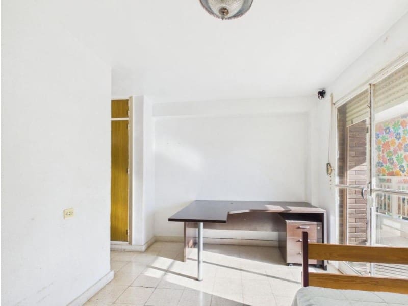 3 camera da letto Appartamento in vendita in Los Alcazares - 165.000 € (Rif: 10089491)