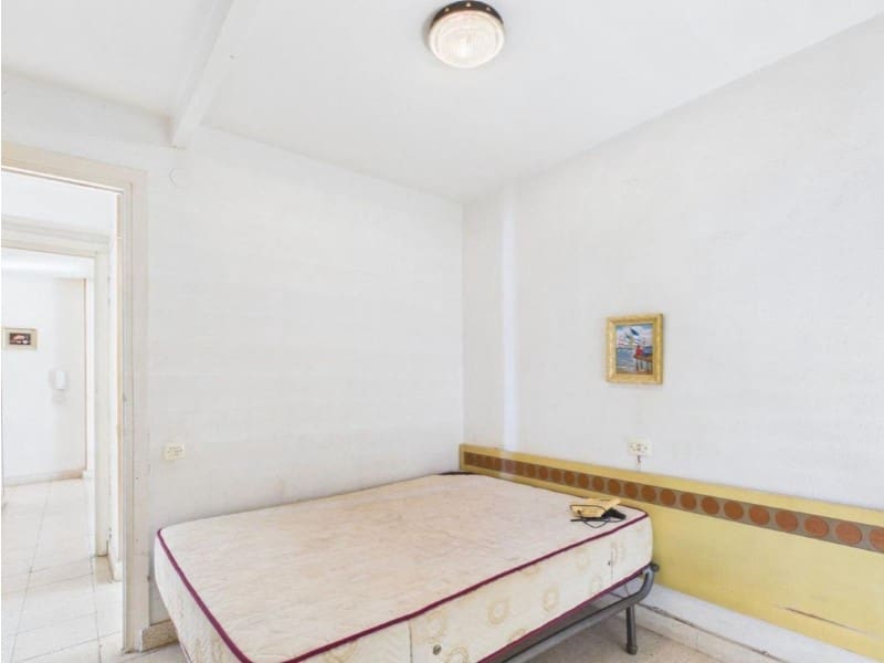 3 camera da letto Appartamento in vendita in Los Alcazares - 165.000 € (Rif: 10089491)