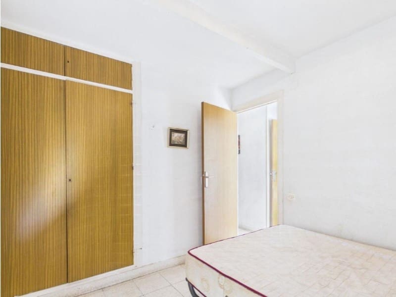 3 camera da letto Appartamento in vendita in Los Alcazares - 165.000 € (Rif: 10089491)