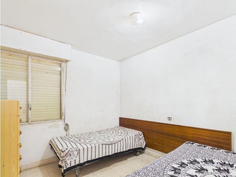 3 camera da letto Appartamento in vendita in Los Alcazares - 165.000 € (Rif: 10089491)