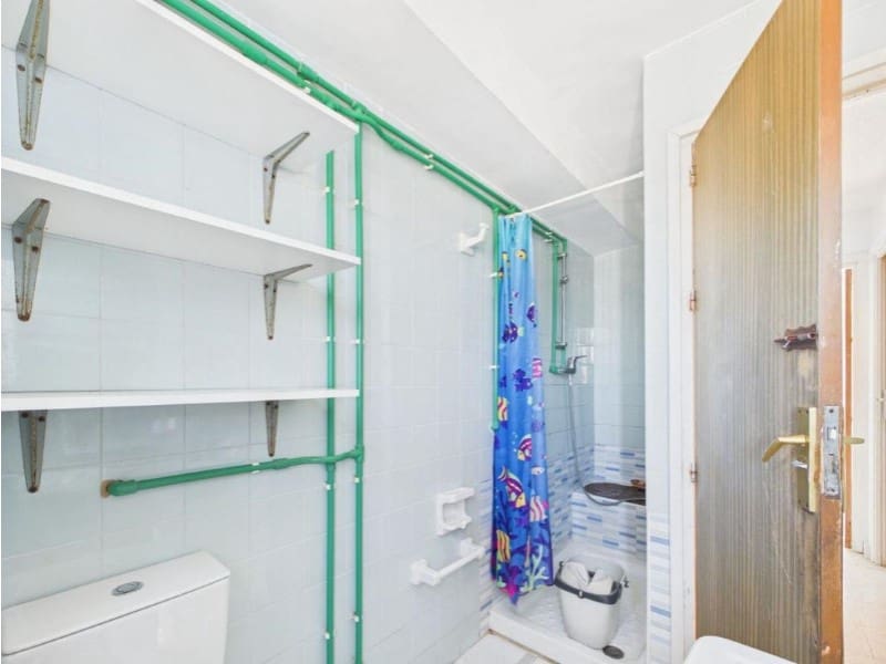 3 camera da letto Appartamento in vendita in Los Alcazares - 165.000 € (Rif: 10089491)