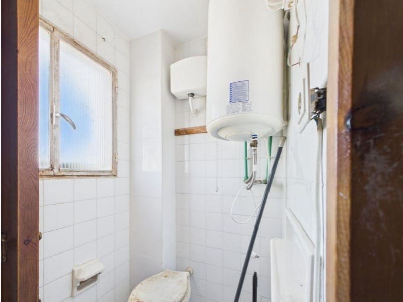 3 camera da letto Appartamento in vendita in Los Alcazares - 165.000 € (Rif: 10089491)