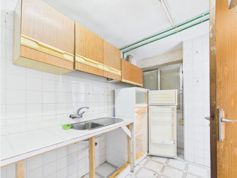 3 camera da letto Appartamento in vendita in Los Alcazares - 165.000 € (Rif: 10089491)