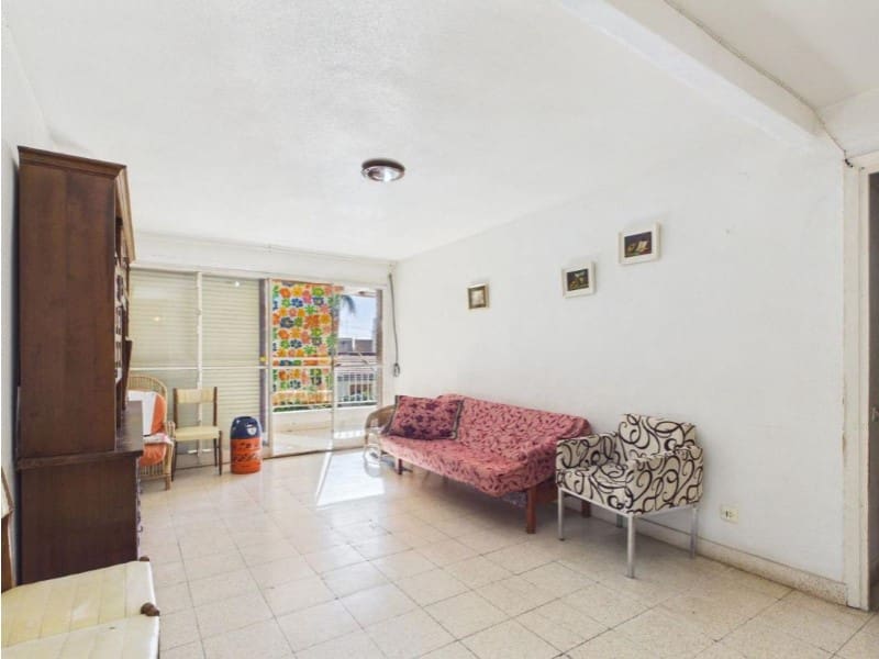 3 camera da letto Appartamento in vendita in Los Alcazares - 165.000 € (Rif: 10089491)