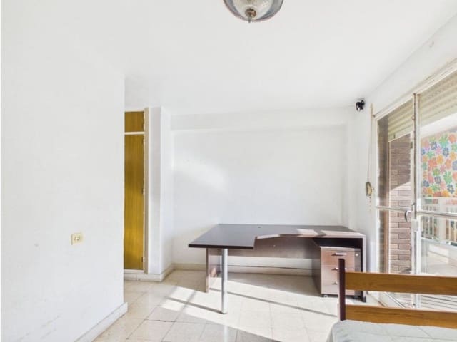 3 camera da letto Appartamento in vendita in Centro, Los Alcázares - 165.000 € (Rif: 10089491)