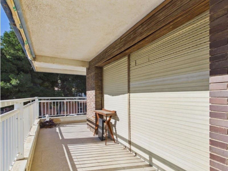 3 camera da letto Appartamento in vendita in Los Alcazares - 165.000 € (Rif: 10089491)