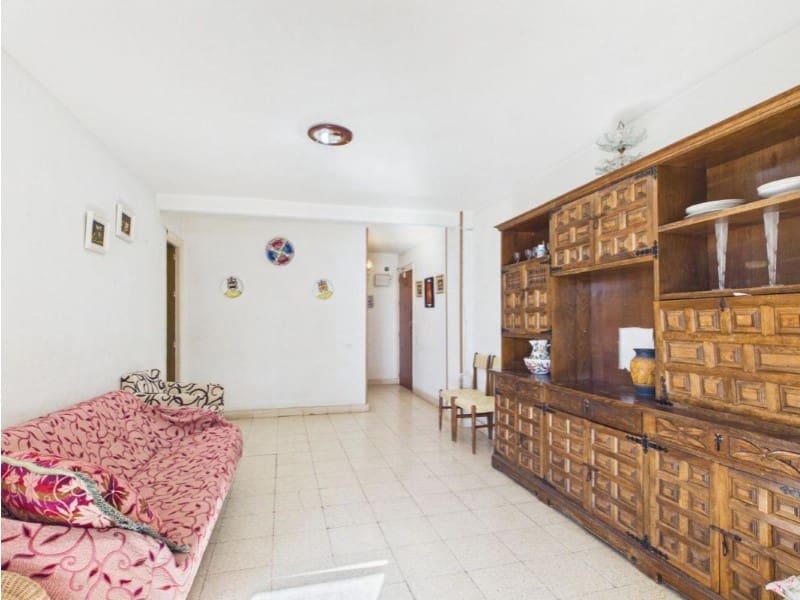 3 camera da letto Appartamento in vendita in Los Alcazares - 165.000 € (Rif: 10089491)