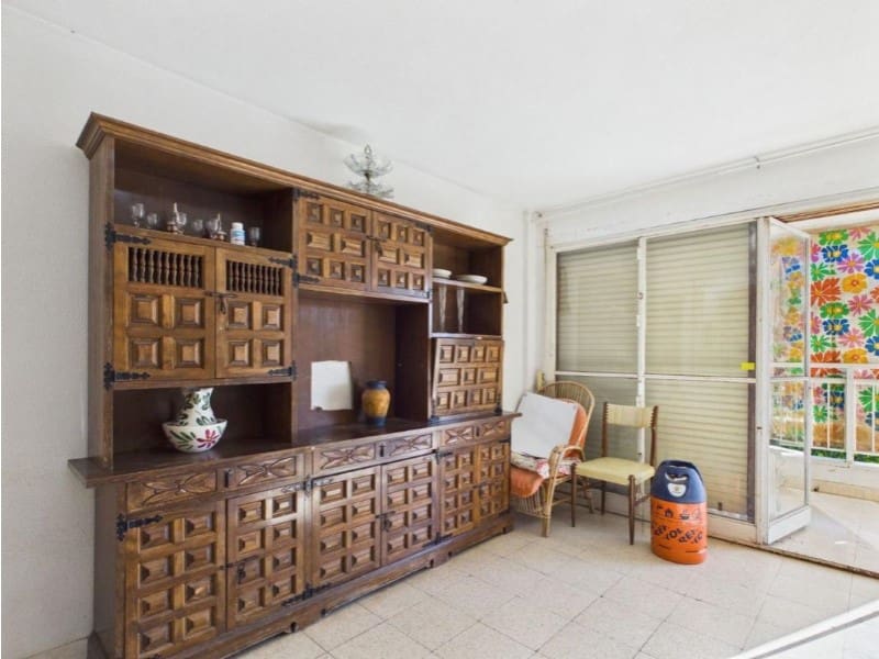 3 camera da letto Appartamento in vendita in Los Alcazares - 165.000 € (Rif: 10089491)