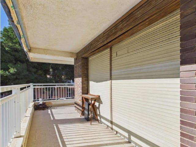3 camera da letto Appartamento in vendita in Centro, Los Alcázares - 165.000 € (Rif: 10089491)