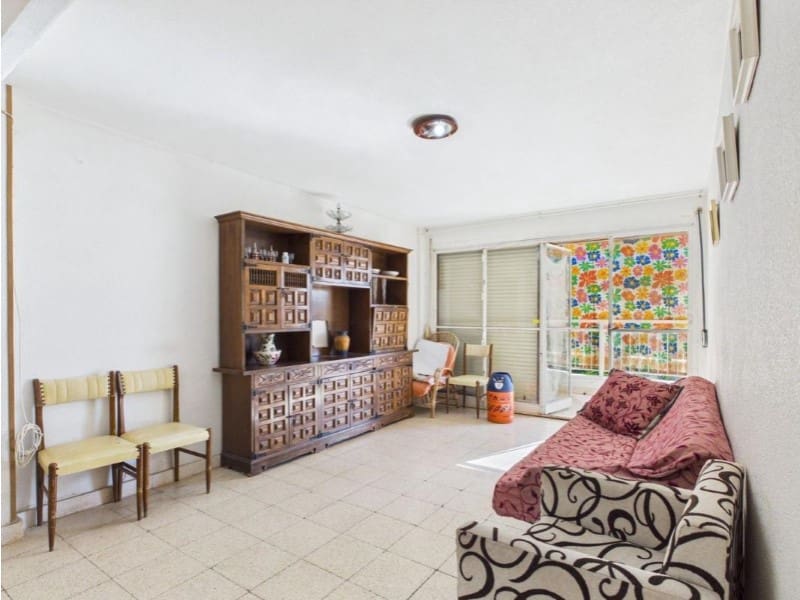 3 camera da letto Appartamento in vendita in Los Alcazares - 165.000 € (Rif: 10089491)