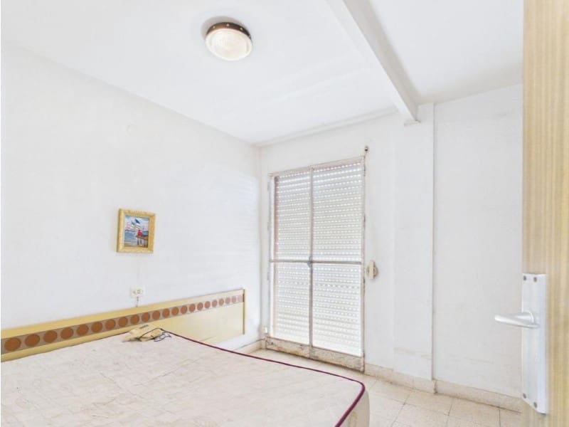 3 camera da letto Appartamento in vendita in Los Alcazares - 165.000 € (Rif: 10089491)