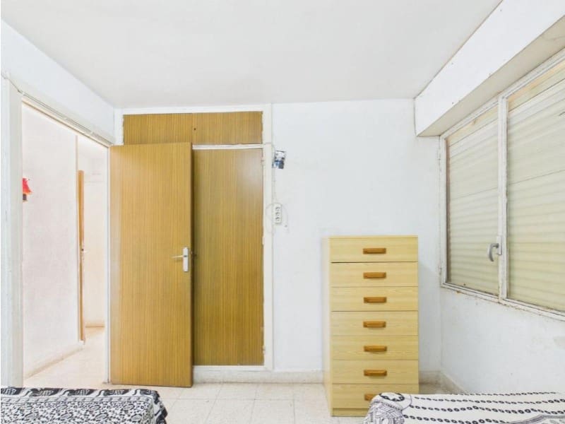 3 camera da letto Appartamento in vendita in Los Alcazares - 165.000 € (Rif: 10089491)