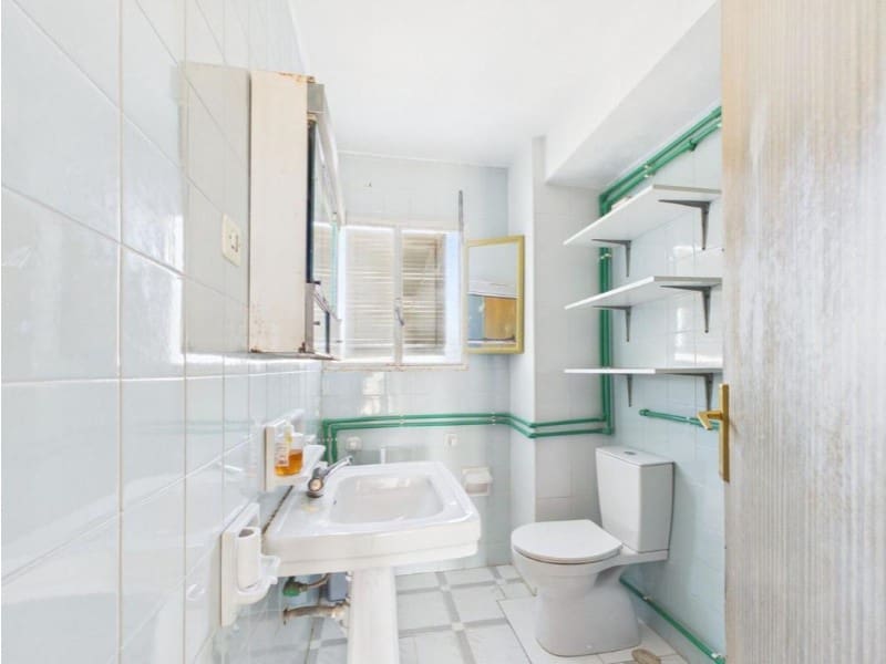 3 camera da letto Appartamento in vendita in Los Alcazares - 165.000 € (Rif: 10089491)