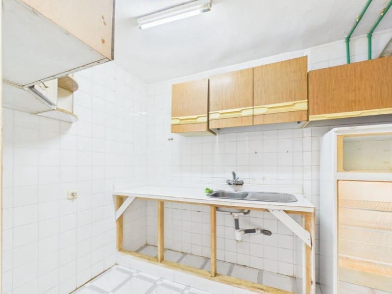 3 camera da letto Appartamento in vendita in Los Alcazares - 165.000 € (Rif: 10089491)