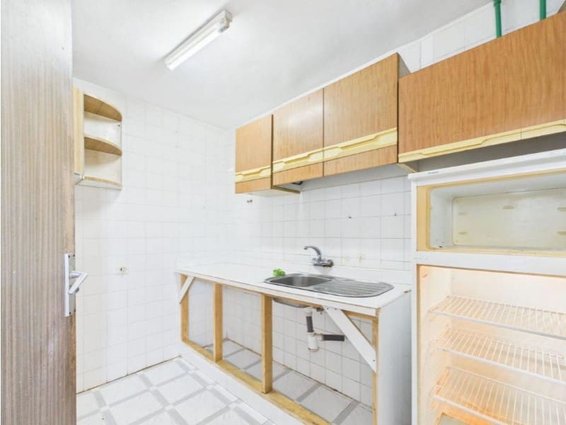 3 camera da letto Appartamento in vendita in Los Alcazares - 165.000 € (Rif: 10089491)