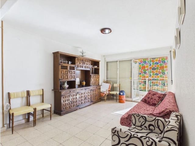 3 camera da letto Appartamento in vendita in Centro, Los Alcázares - 165.000 € (Rif: 10089491)