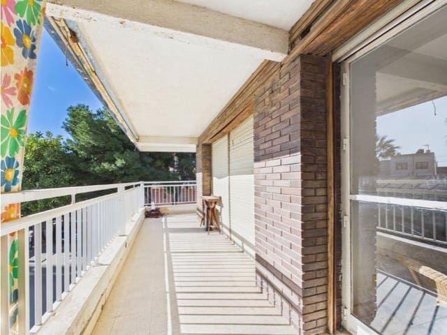 3 camera da letto Appartamento in vendita in Centro, Los Alcázares - 165.000 € (Rif: 10089491)
