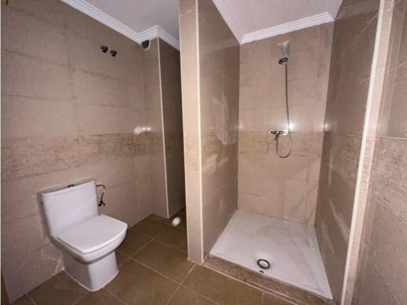 4 camera da letto Appartamento in vendita in Los Alcazares - 218.000 € (Rif: 10089493)
