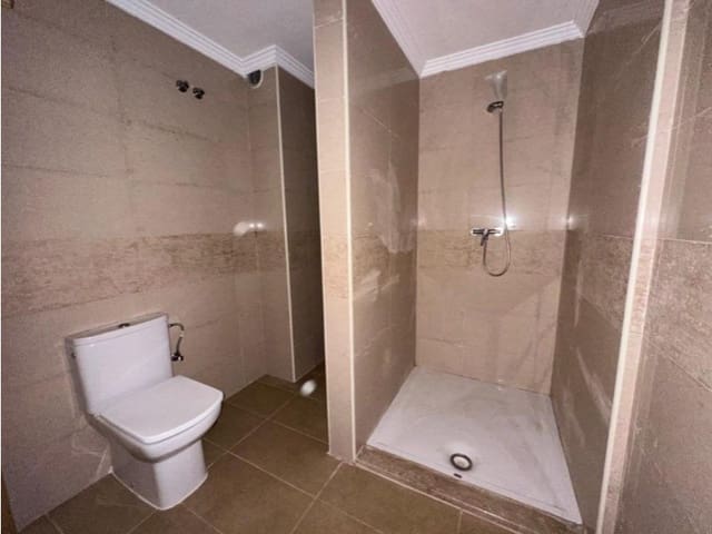 4 slaapkamer Appartement te koop in Centro, Los Alcázares - € 218.000 (Ref: 10089493)
