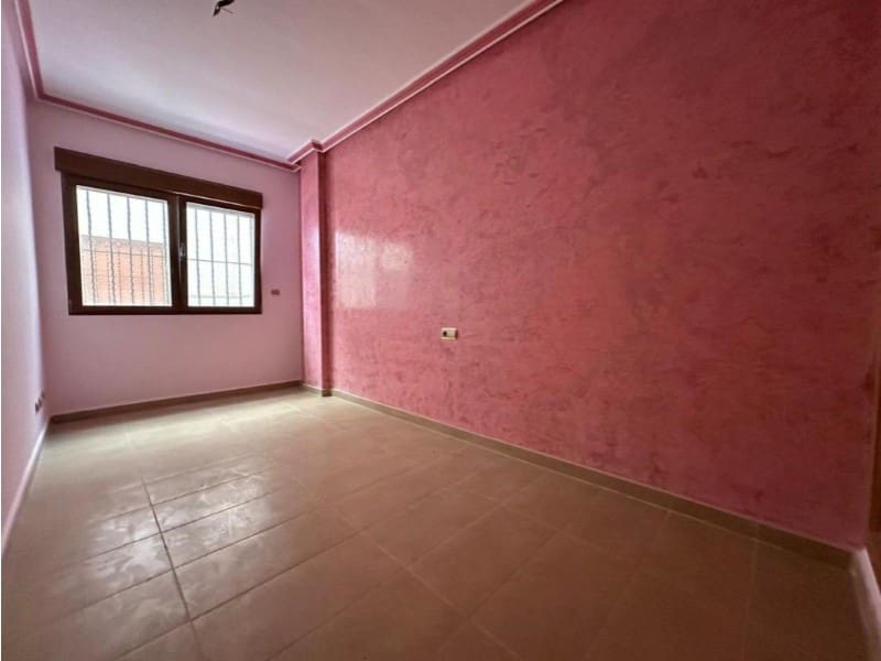 4 camera da letto Appartamento in vendita in Los Alcazares - 218.000 € (Rif: 10089493)