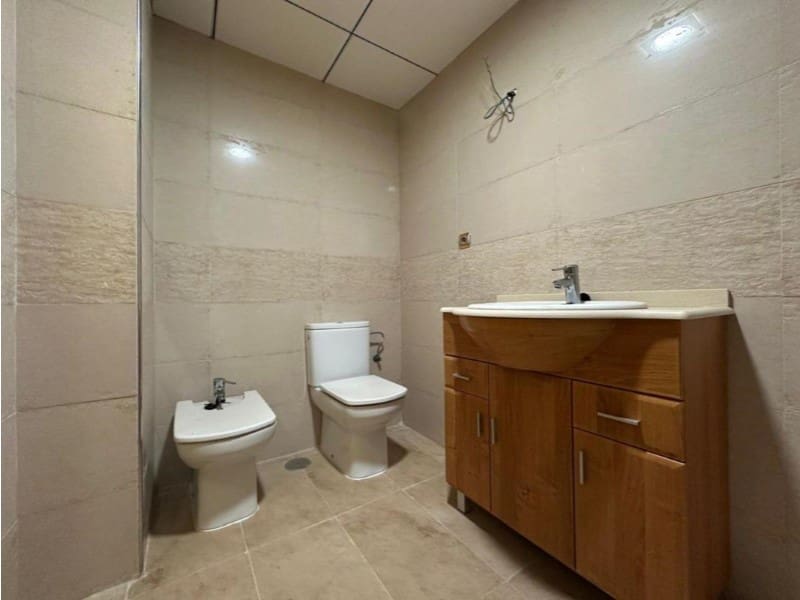 4 camera da letto Appartamento in vendita in Los Alcazares - 218.000 € (Rif: 10089493)
