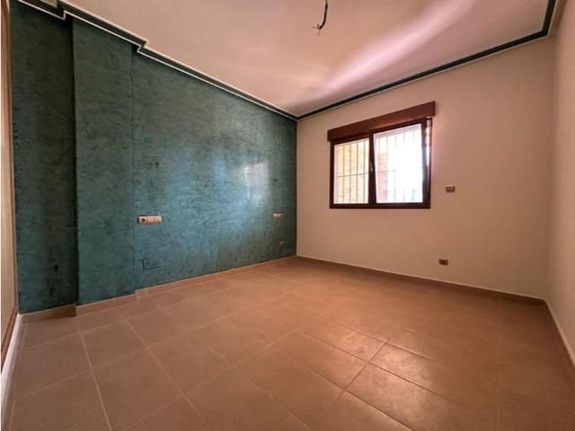 4 slaapkamer Appartement te koop in Centro, Los Alcázares - € 218.000 (Ref: 10089493)