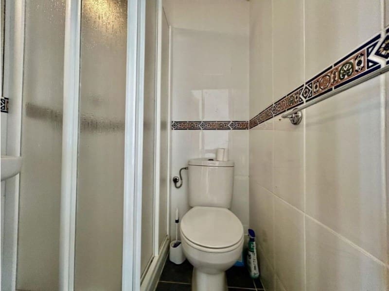 3 slaapkamer Appartement te koop in Orihuela met zwembad - € 195.000 (Ref: 10090740)